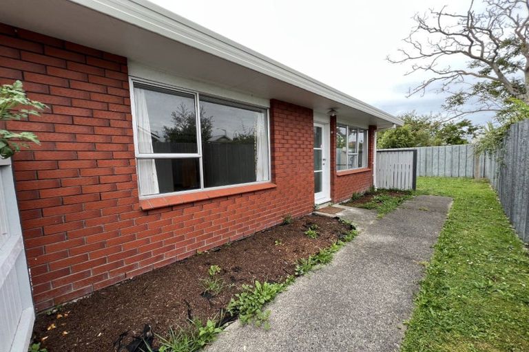 Photo of property in 6-8 Albert Street, Palmerston North, 4414