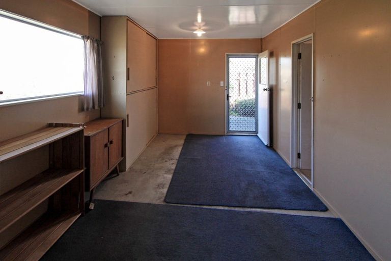 Photo of property in 18a Robinson Street, Foxton, 4814