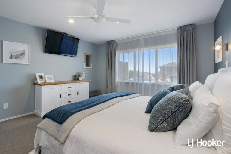 Photo of property in 16a Shaw Road, Waihi Beach, 3611