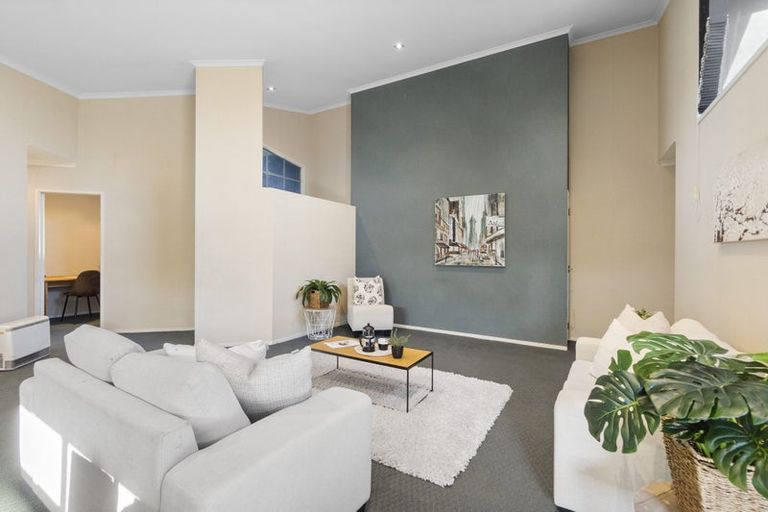 Photo of property in 81 Galloway Street, Hamilton East, Hamilton, 3216