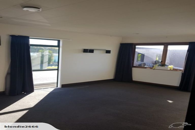 Photo of property in 28 Ranfurly Street, Tamatea, Napier, 4112