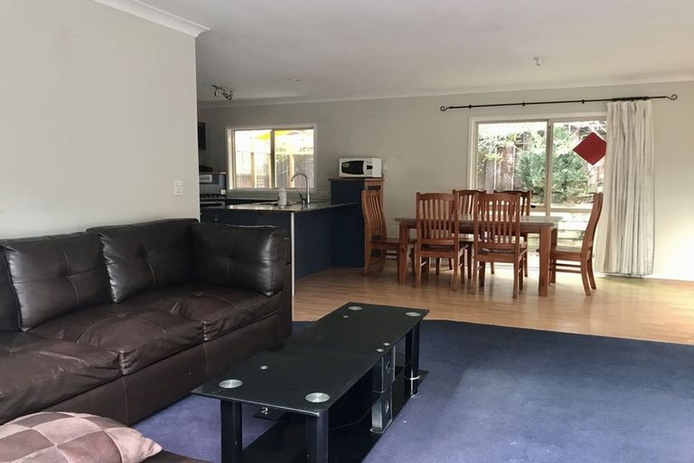 Photo of property in 59b Mountbatten Avenue, Hillcrest, Auckland, 0627