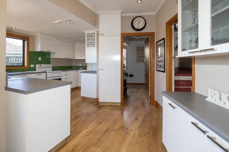 Photo of property in 49 Harrison Street, Allenton, Ashburton, 7700