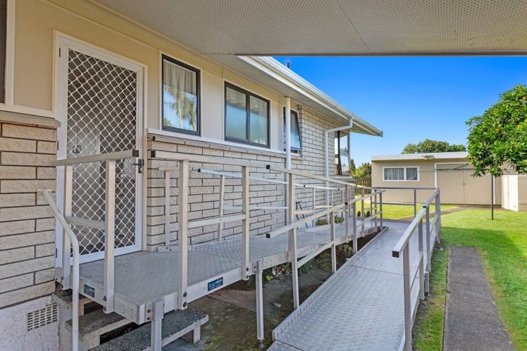 Photo of property in 47 Riverside Drive, Whakatane, 3120