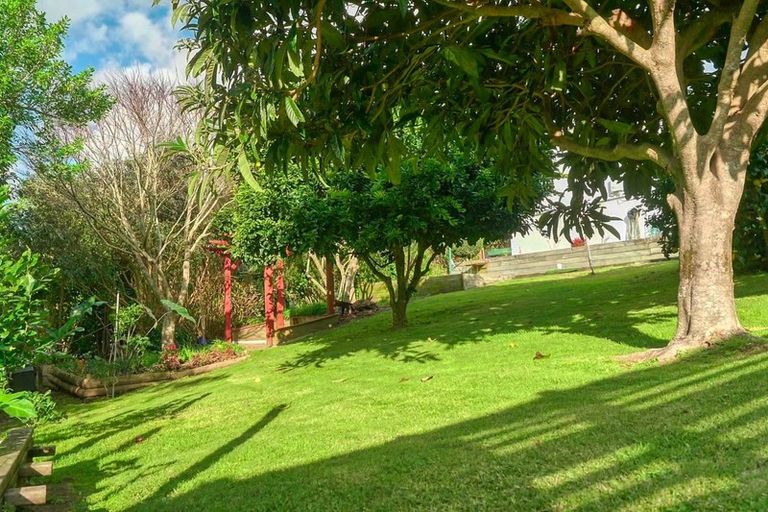 Photo of property in 163 Tanners Point Road, Tanners Point, Katikati, 3177