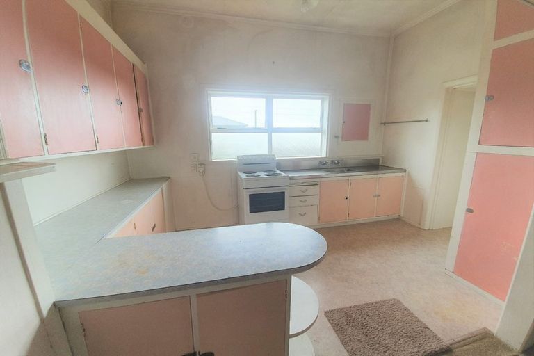 Photo of property in 4/96 Wallace Road, Papatoetoe, Auckland, 2025