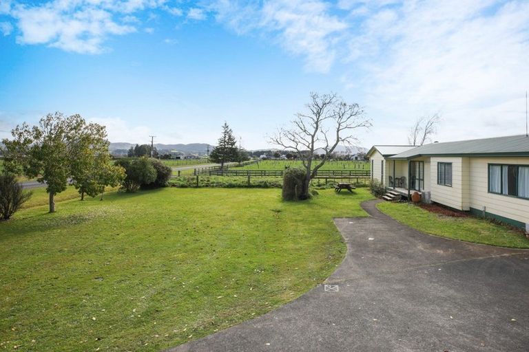 Photo of property in 417 Bedford Road, Te Kowhai, Hamilton, 3288