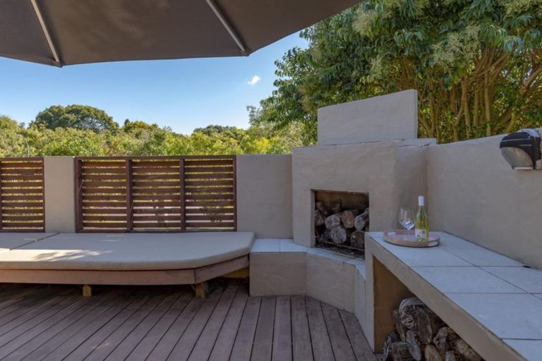 Photo of property in 42 Manuwai Drive, Matua, Tauranga, 3110