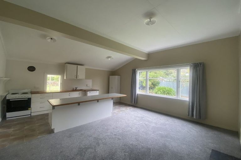 Photo of property in 15 Nursery Lane, Seddon, 7210