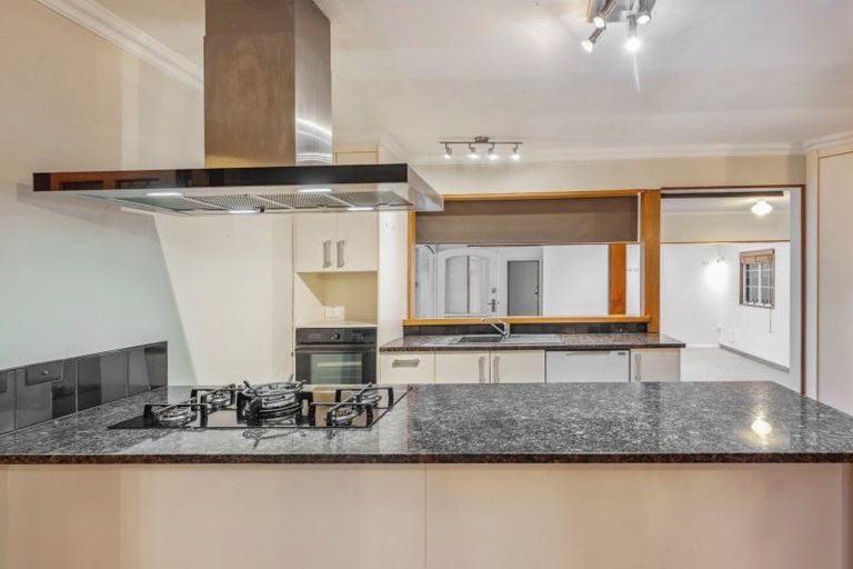 Photo of property in 13 Grey Street, Glenholme, Rotorua, 3010