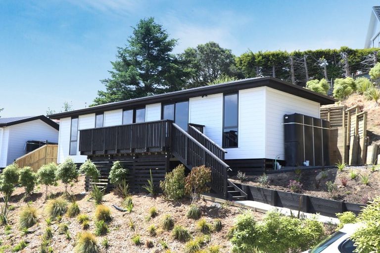 Photo of property in 23 Brugh Place, Andersons Bay, Dunedin, 9013