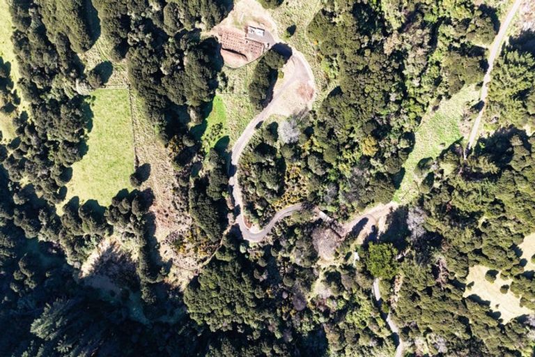 Photo of property in 115 Stony Bay Road, Akaroa, 7581