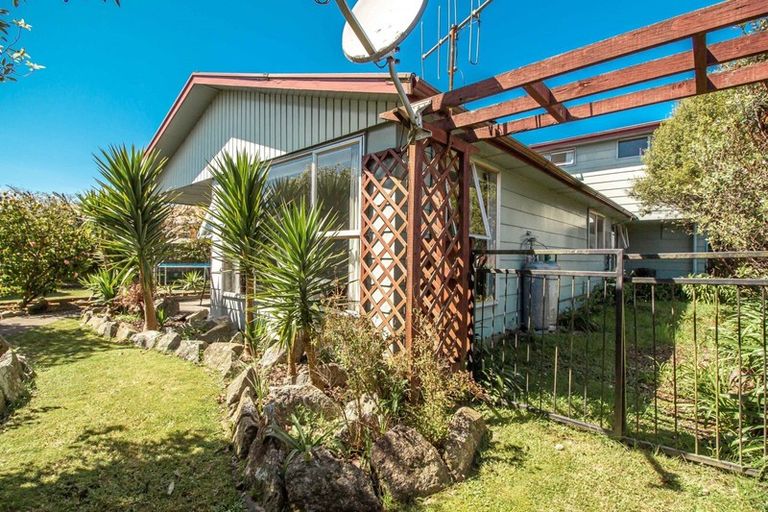 Photo of property in 60 Mill Street, Westport, 7825