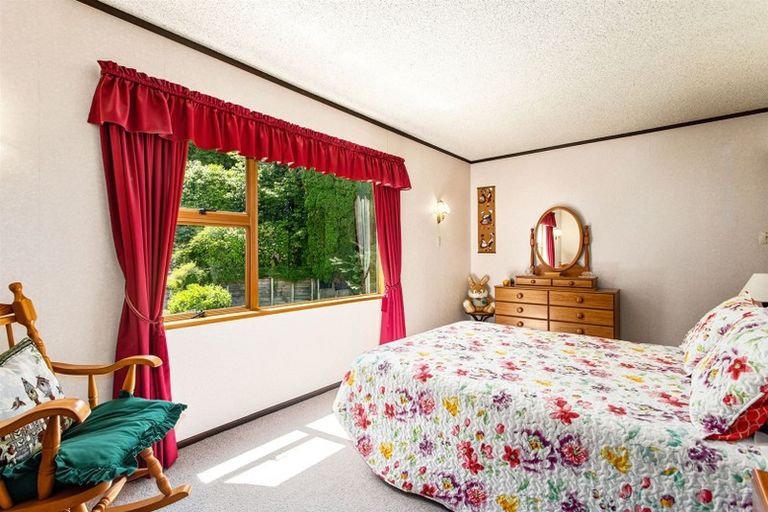 Photo of property in 24 Appenzell Drive, Whakatane, 3120