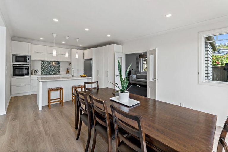 Photo of property in 95 Taumata Road, Sandringham, Auckland, 1025