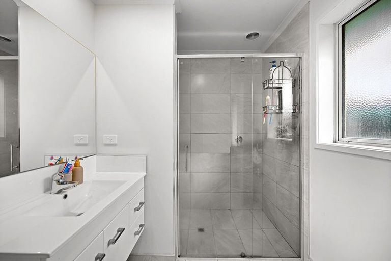 Photo of property in 22 Ladeira Place, Fitzroy, Hamilton, 3206