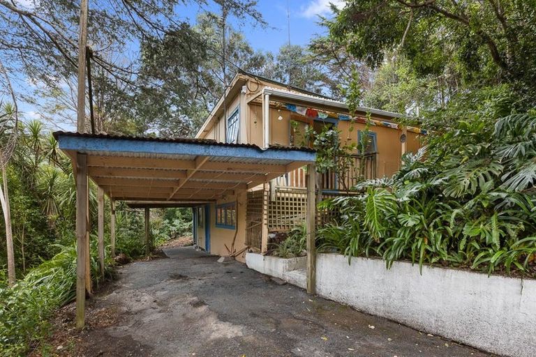 Photo of property in 34 Ferndale Drive, Snells Beach, 0920