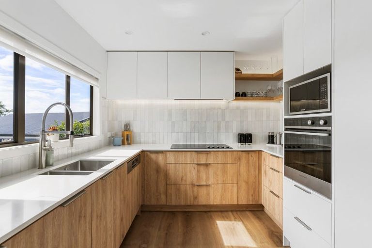 Photo of property in 123 Park Avenue, Whangamata, 3620