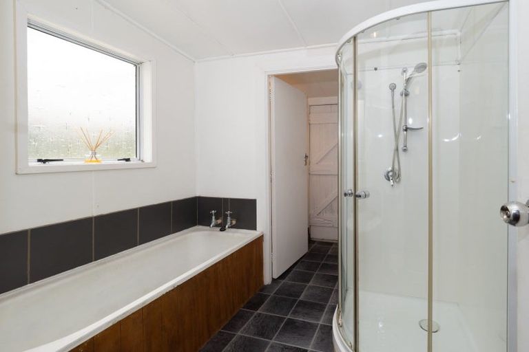 Photo of property in 48 Wolseley Road, Rakaia, 7784