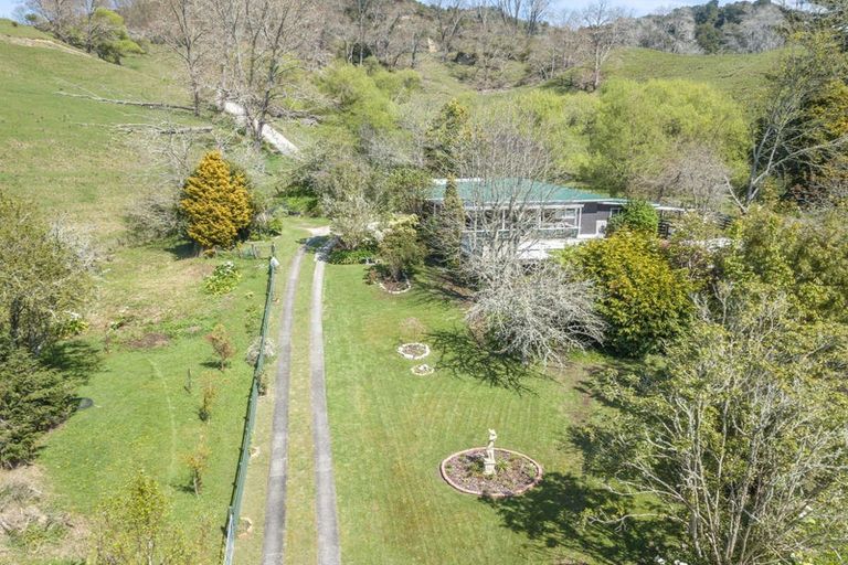Photo of property in 24 Mary Street, Te Kuiti, 3910