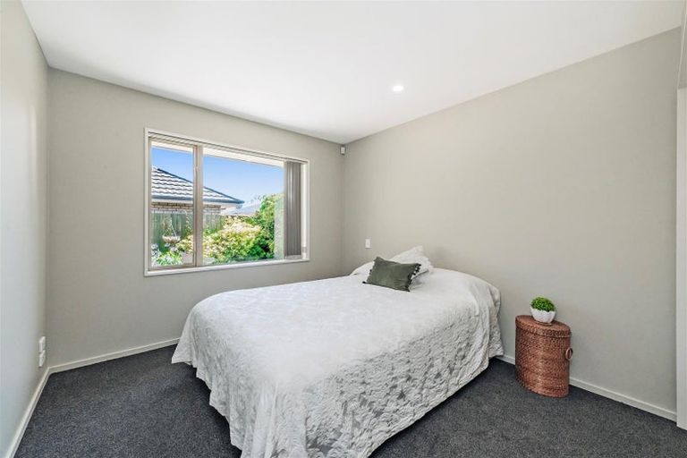 Photo of property in 196 Quinns Road, Shirley, Christchurch, 8013