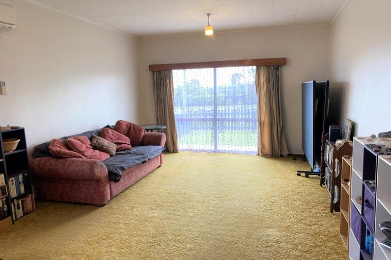 Photo of property in 73 Hokianga Road, Dargaville, 0310
