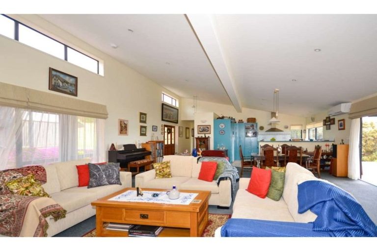 Photo of property in 200 Opito Bay Road, Kerikeri, 0294