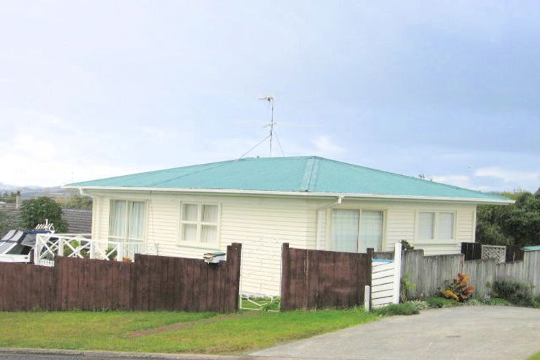 Photo of property in 4 Katene Place, Snells Beach, 0920