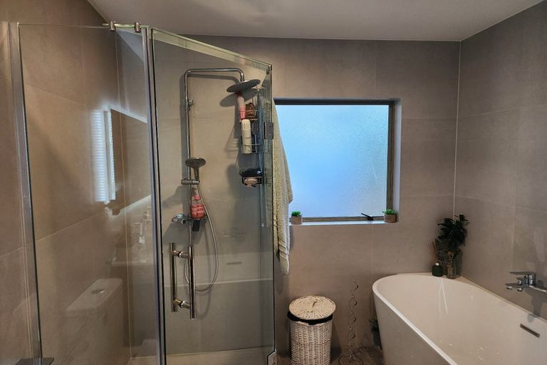 Photo of property in 1/8 Ramsgate Terrace, Mairangi Bay, Auckland, 0630