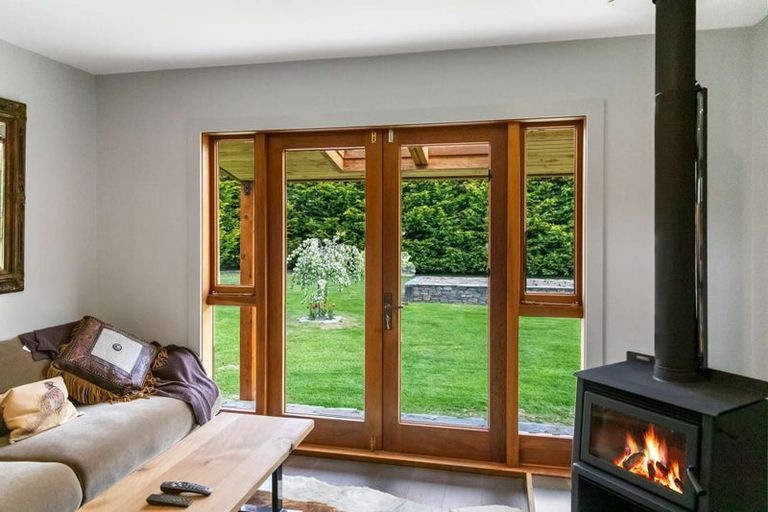 Photo of property in 25 Naylor Road, Nokomai, Athol, 9793