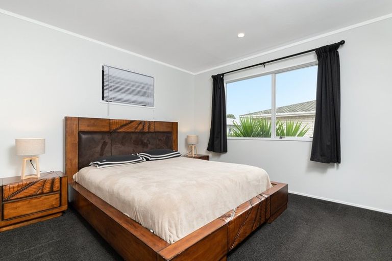 Photo of property in 121b Pillans Road, Otumoetai, Tauranga, 3110