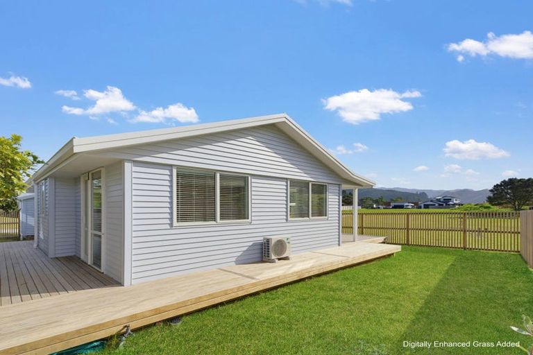 Photo of property in 4 Pinnacles Lane, Pauanui, Hikuai, 3579