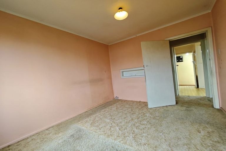 Photo of property in 13 Arney Road, Ranui, Auckland, 0612