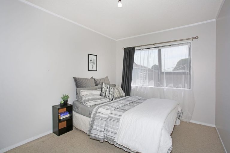 Photo of property in 22a Churchill Terrace, Waiuku, 2123