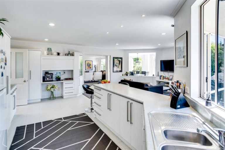 Photo of property in 806b Williams Street, Mahora, Hastings, 4120