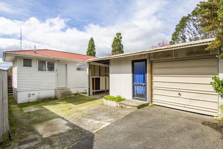 Photo of property in 47b Sherson Street, Gate Pa, Tauranga, 3112