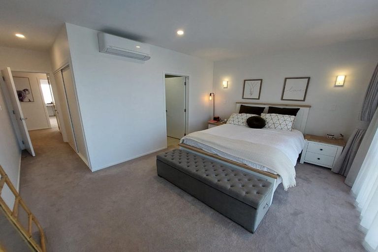 Photo of property in 118 Clark Road, Hobsonville, Auckland, 0616