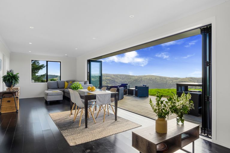 Photo of property in 1612a Pakiri Road, Tomarata, Wellsford, 0972