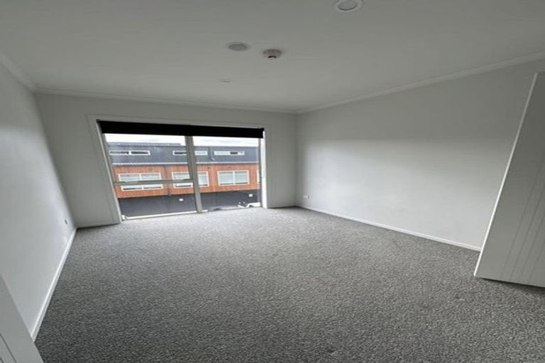 Photo of property in 113/124 Commerce Street, Frankton, Hamilton, 3204