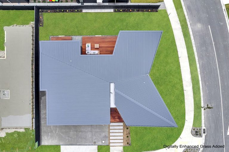 Photo of property in 1 Sutton Street, Rangiora, 7400