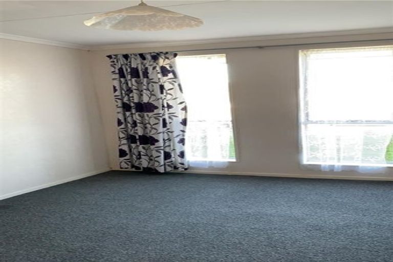 Photo of property in 11b Knights Grove, Otaki, 5512
