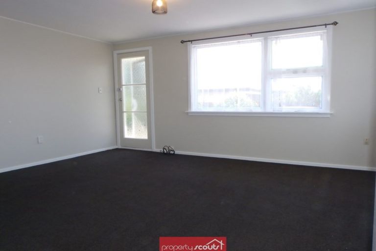 Photo of property in 4/26 Clive Street, Phillipstown, Christchurch, 8011