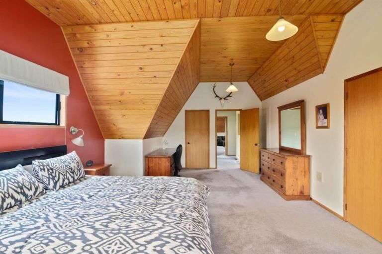 Photo of property in 24 Gillam Crescent, Springfield, Rotorua, 3015