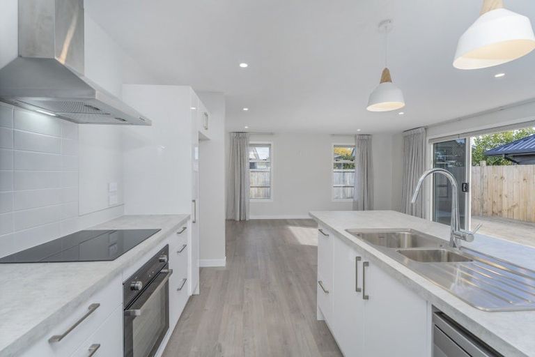 Photo of property in 1a Nicholas Avenue, Whitianga, 3510