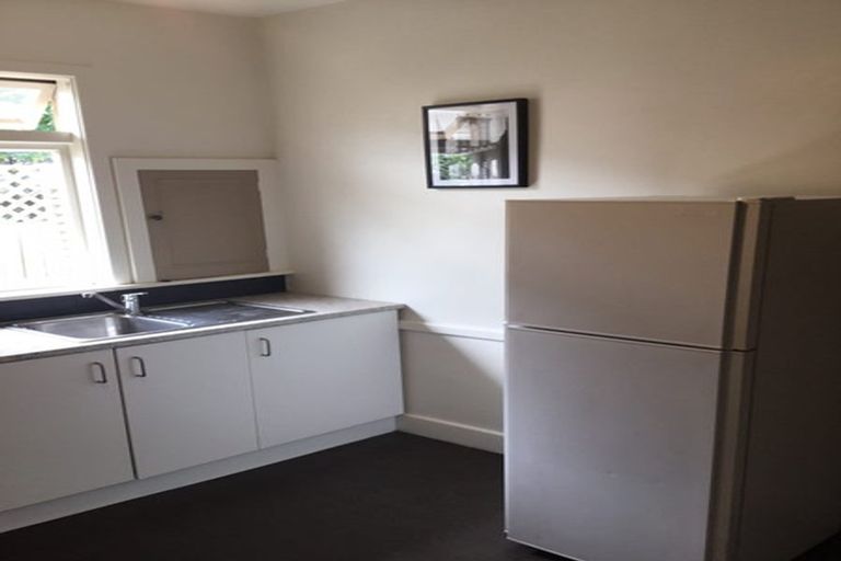 Photo of property in 118 Holly Road, St Albans, Christchurch, 8014