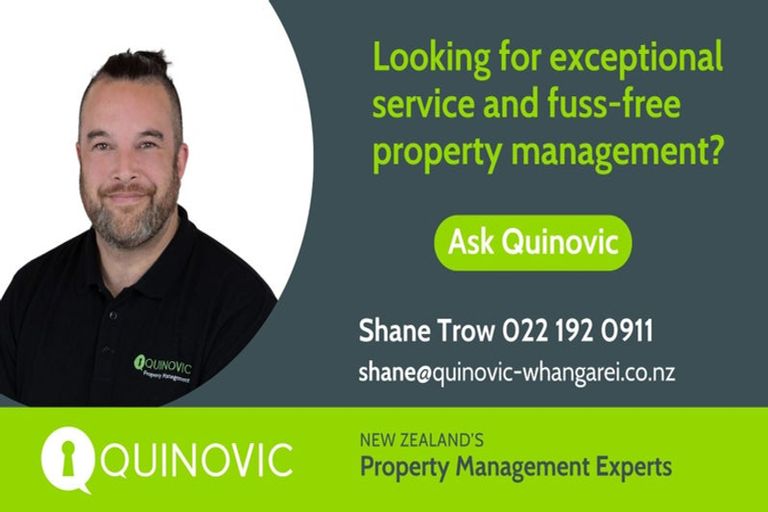 Photo of property in 24 Riverside Drive, Riverside, Whangarei, 0112