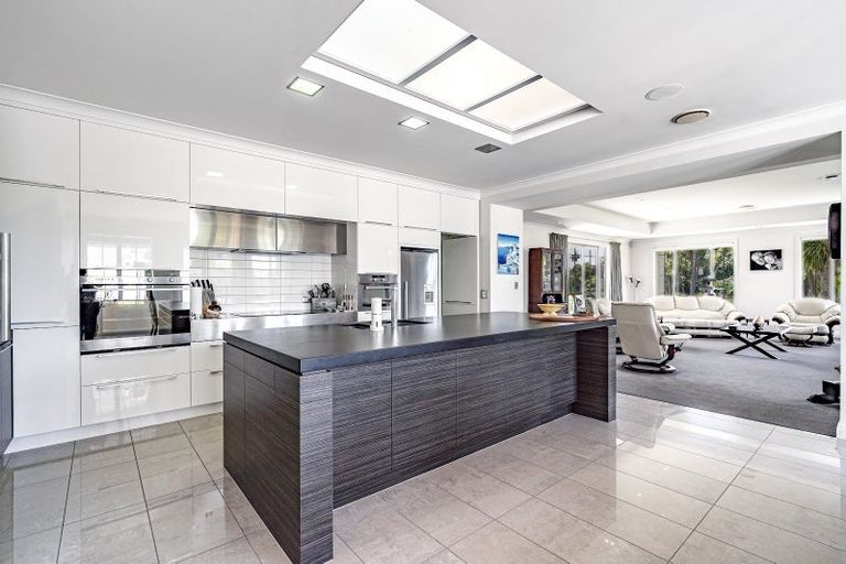 Photo of property in 20 Ruru Avenue, Otatara, Invercargill, 9879