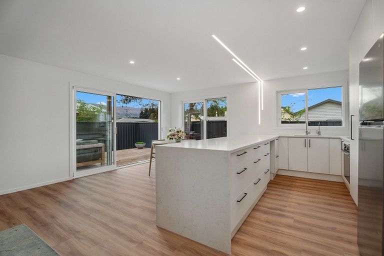Photo of property in 23a Ray Street, Cromwell, 9310