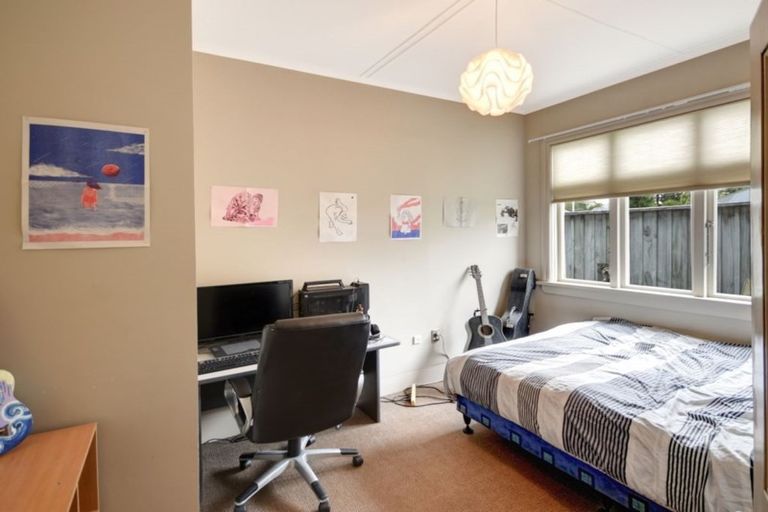 Photo of property in 20 Rosebery Street, Belleknowes, Dunedin, 9011