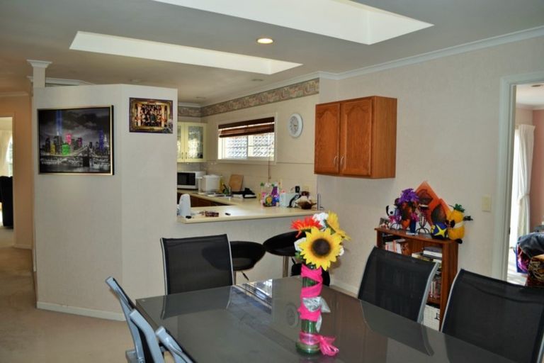 Photo of property in 1 Barnsley Close, Bethlehem, Tauranga, 3110